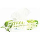 Earth Rated Dog Wipes - Unscented