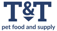 T&T Pet Food and Supply