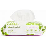 Earth Rated Dog Wipes - Lavender Scented